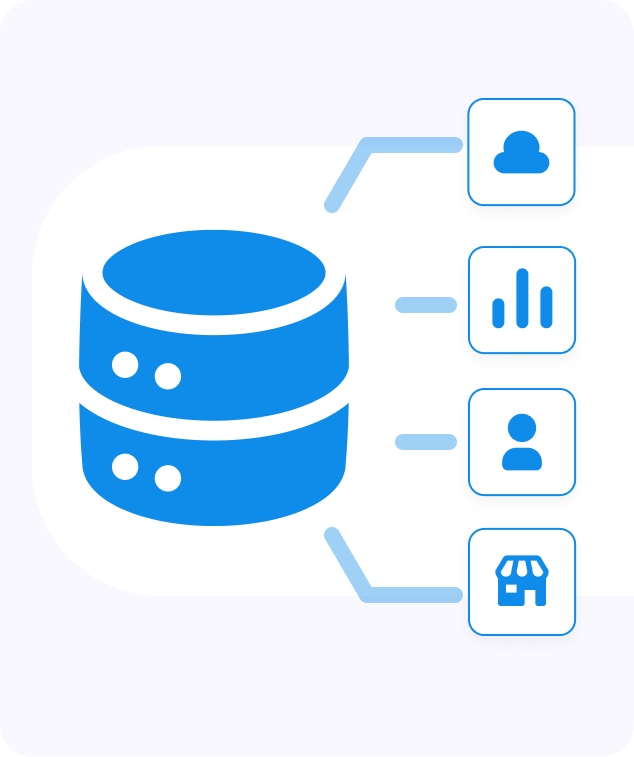 Credit Transaction Reconciliation System